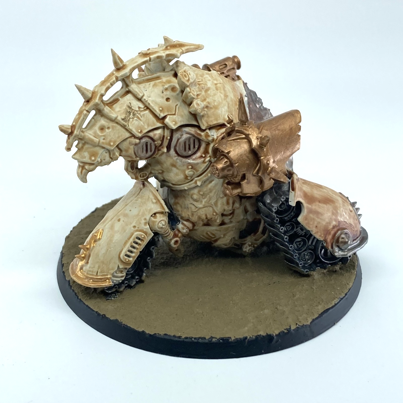 72188db4-30a4-4a3a-a3fa-fcc9e825cbfe