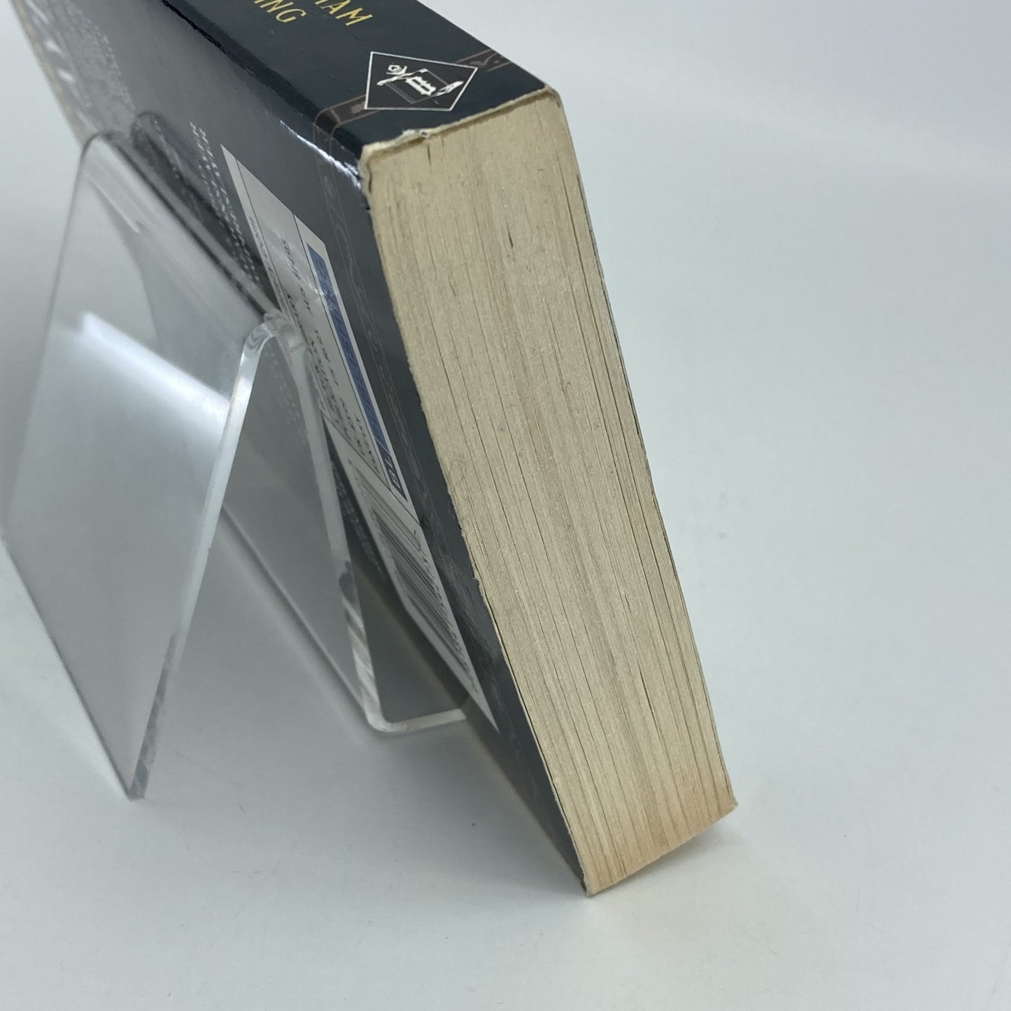 72189f45-0bc7-47d6-8b6c-63f2e54c0f36