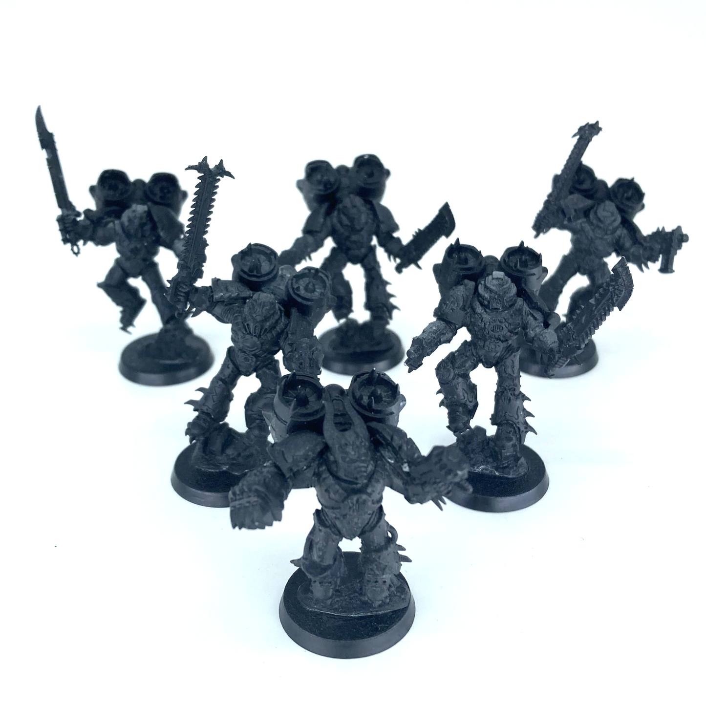 72199c51-bf9b-4ed1-8012-d1ad1e752638