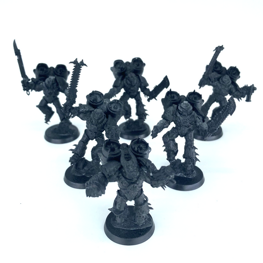 72199c51-bf9b-4ed1-8012-d1ad1e752638