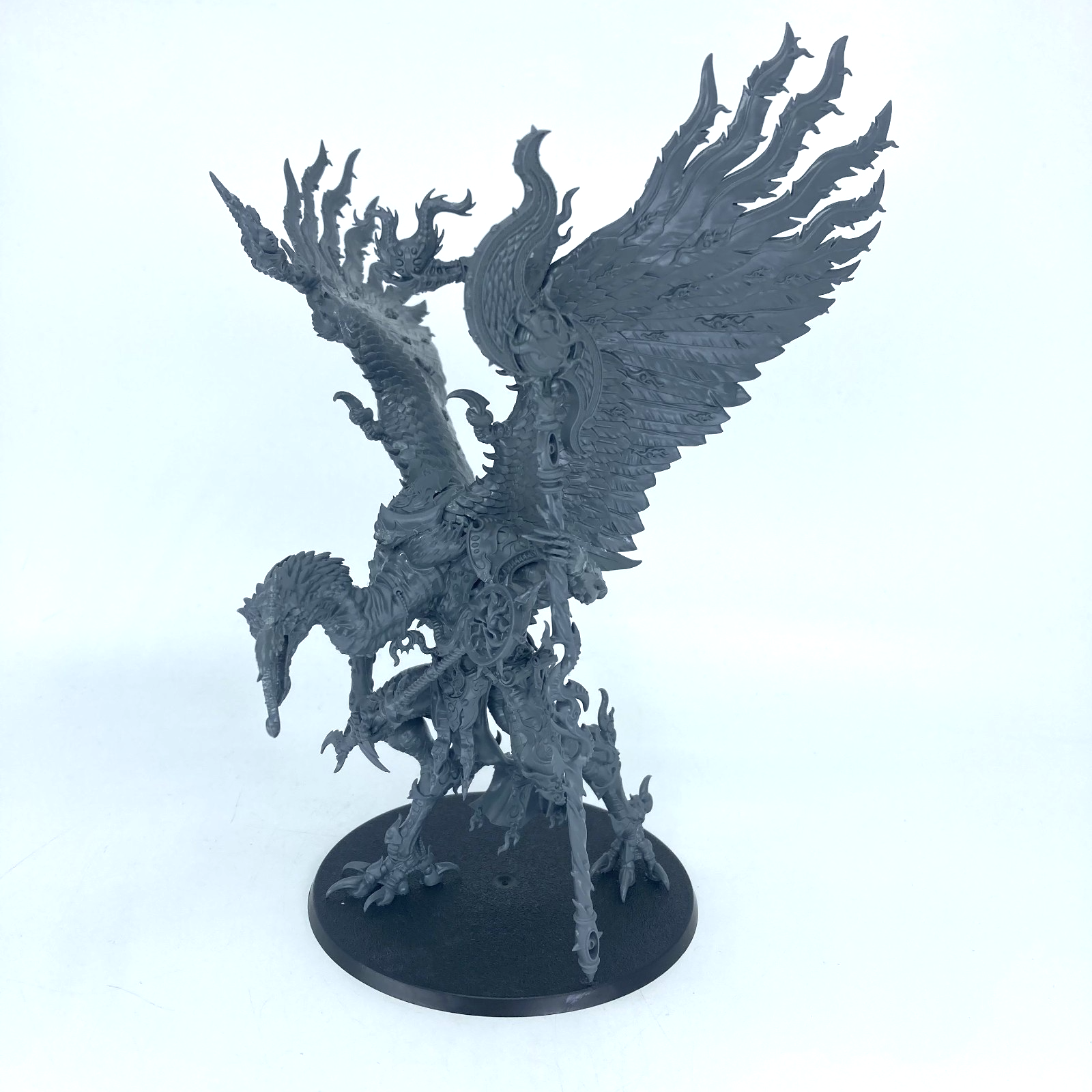 721e1560-9238-4d65-8fe8-c3b94c1ba673