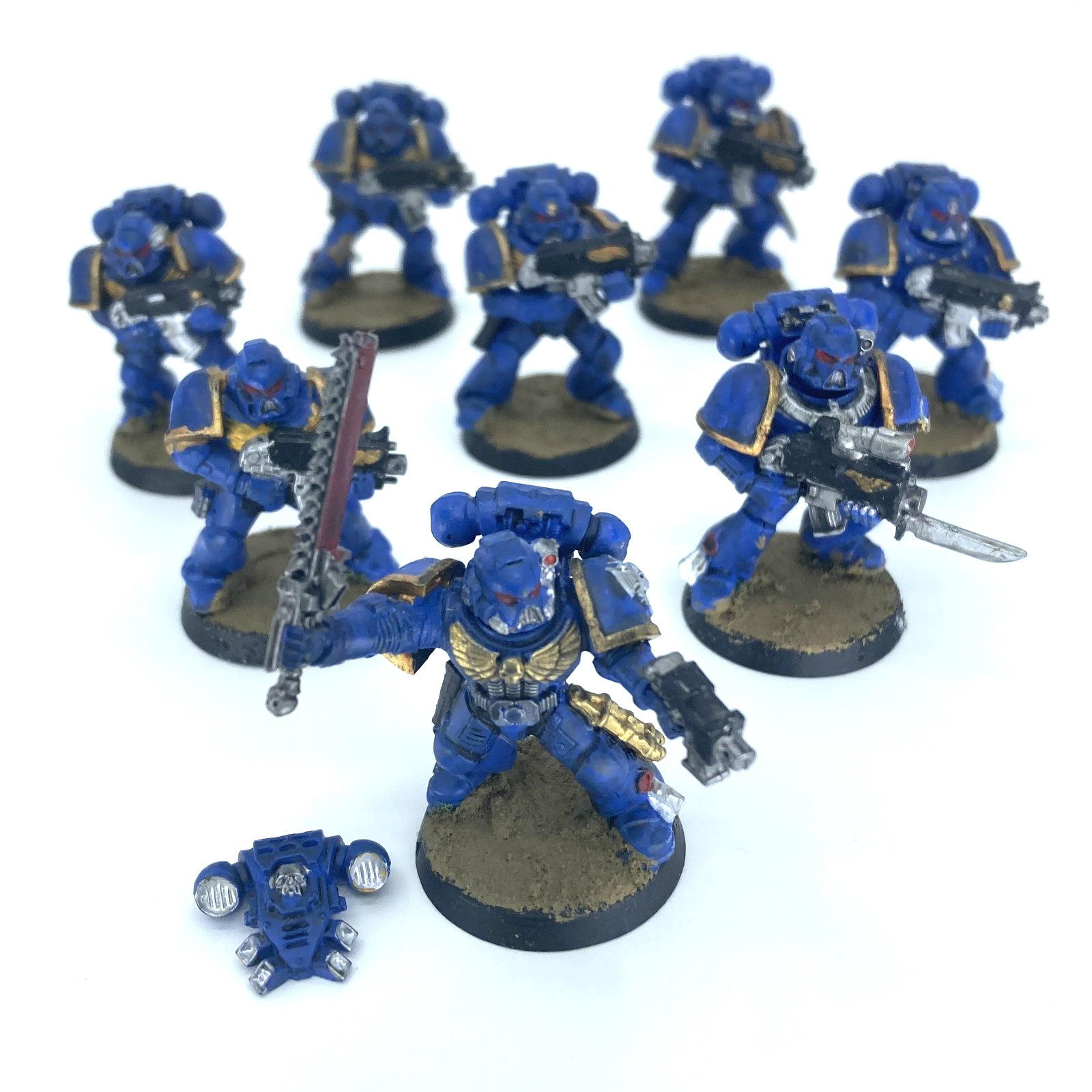 7223da87-2097-4255-b820-56db61a402ad