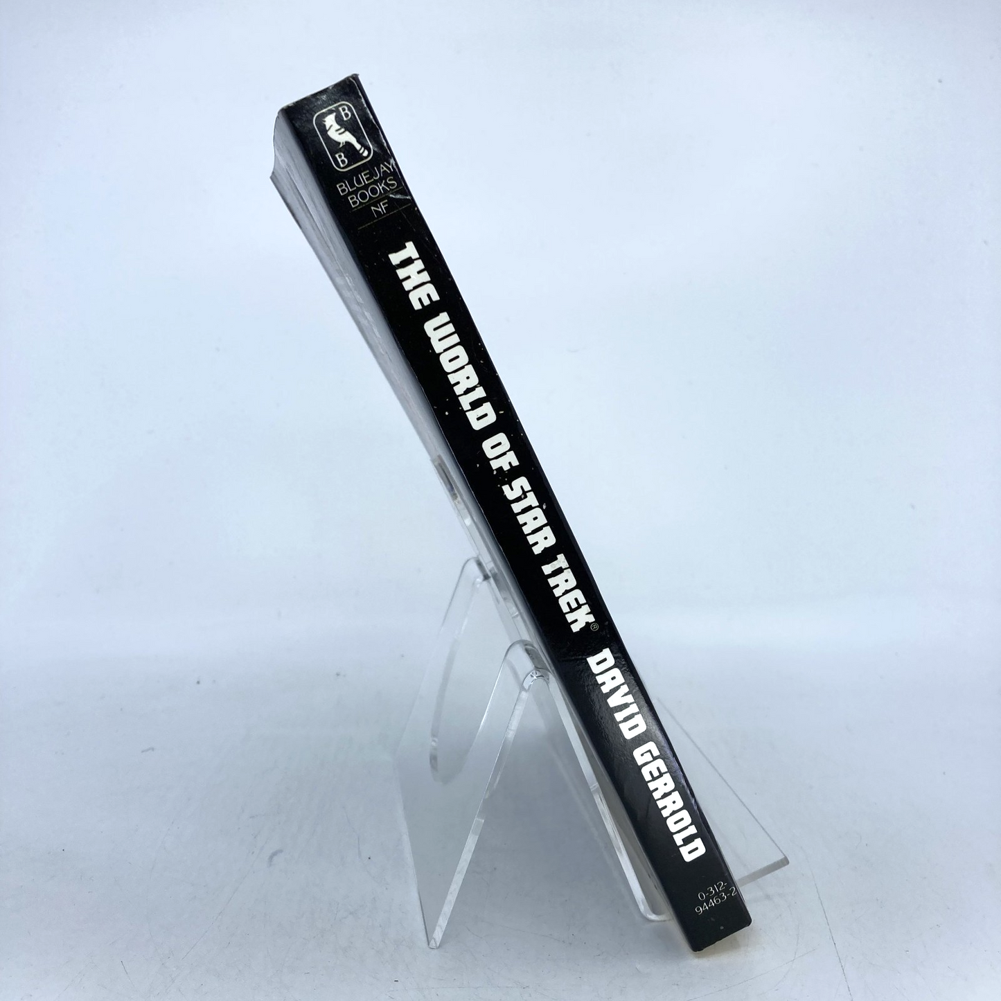7224adcd-c19d-4170-8099-40fe1699a860