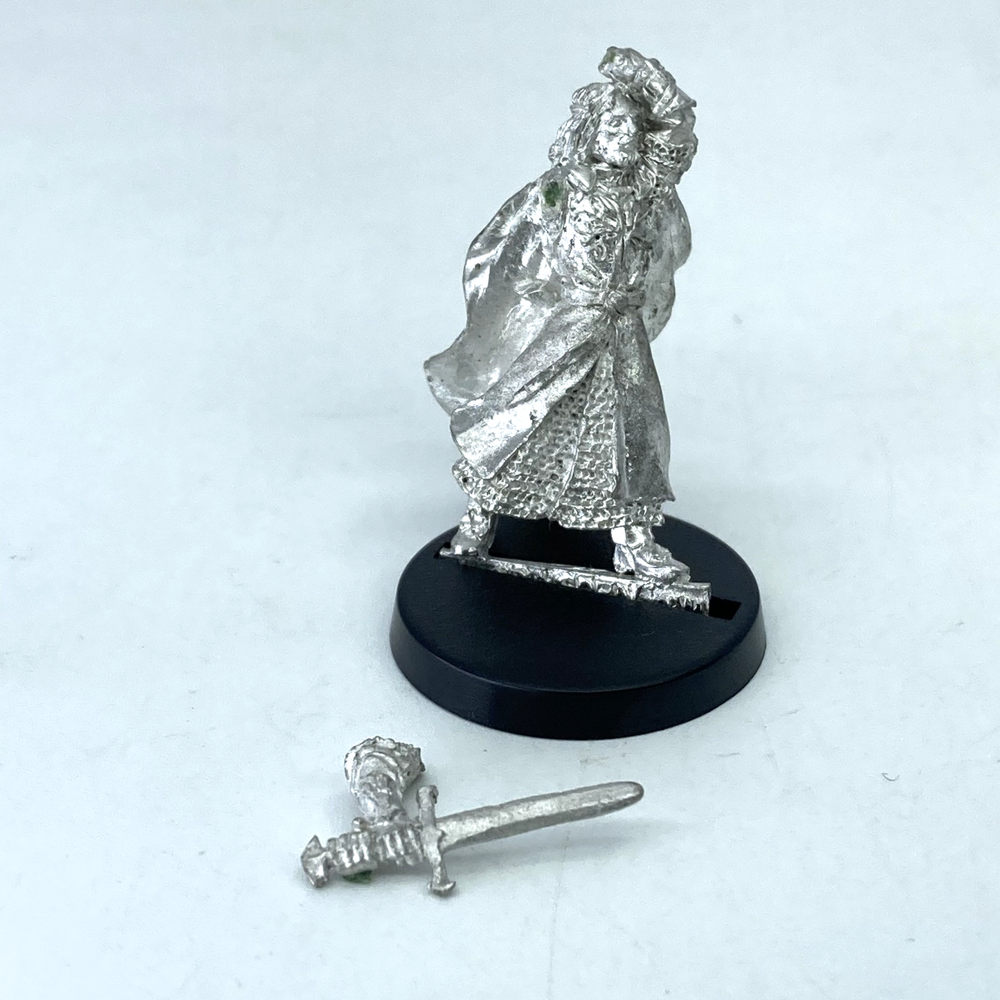 7226d262-bc81-463e-b8e7-3c0603956f77