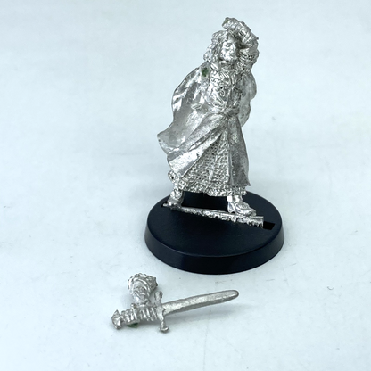 7226d262-bc81-463e-b8e7-3c0603956f77