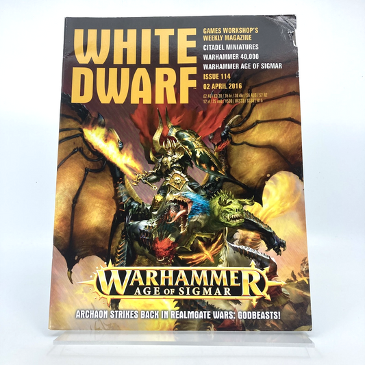 72273eeb-78a1-4da6-92fc-2ce2e367f5e2