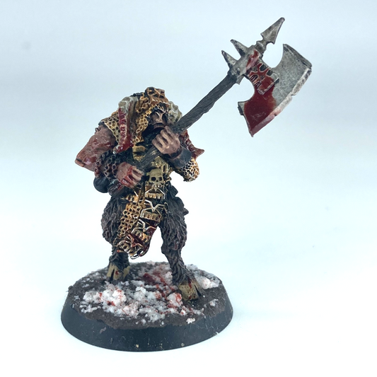 722bc9da-36ec-4968-8b03-a03cd049ddd8