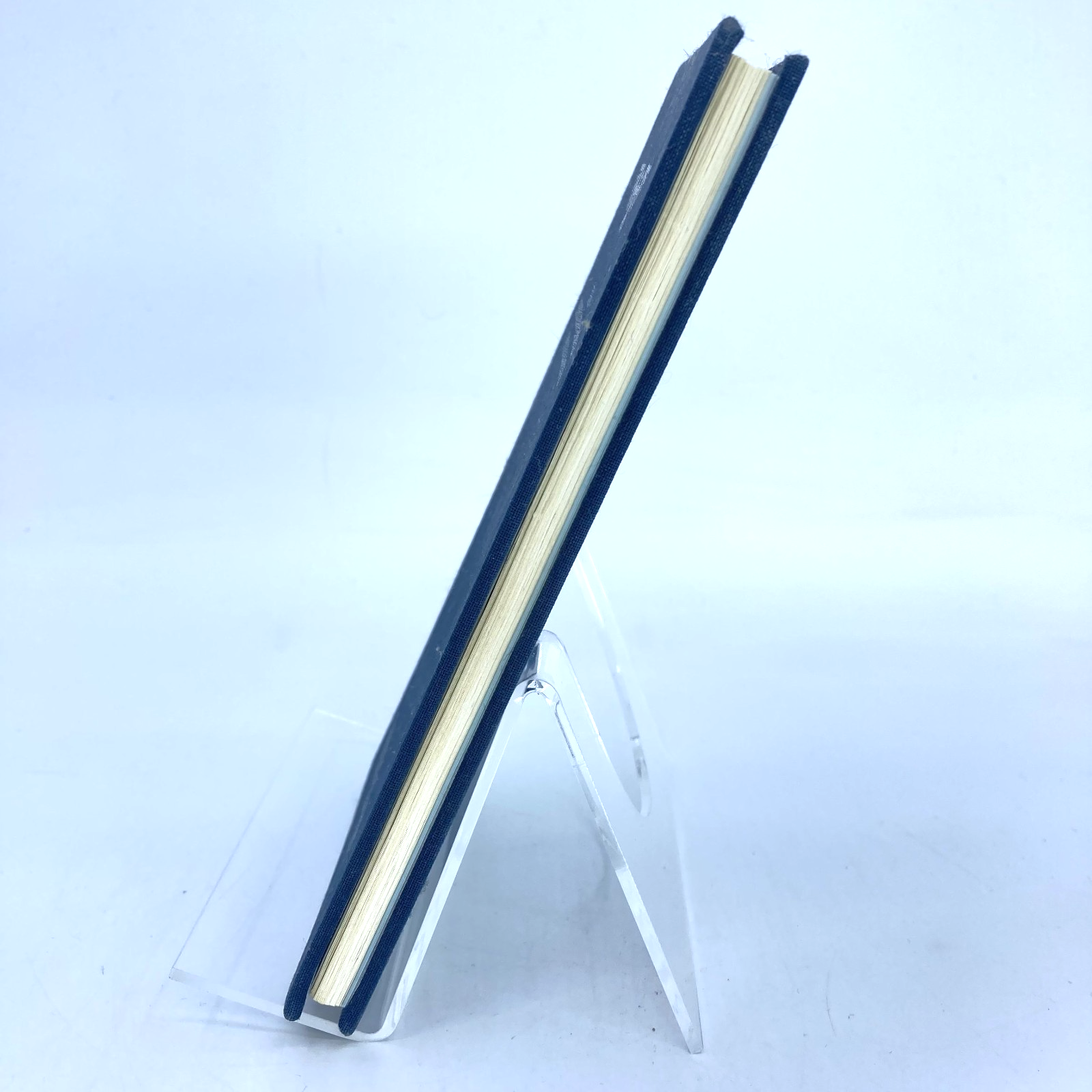 722fd629-4d06-48cc-a2d9-199436da8410