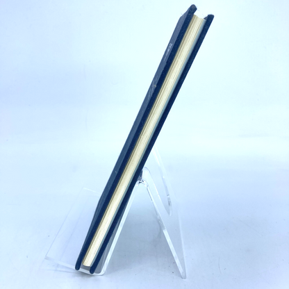 722fd629-4d06-48cc-a2d9-199436da8410