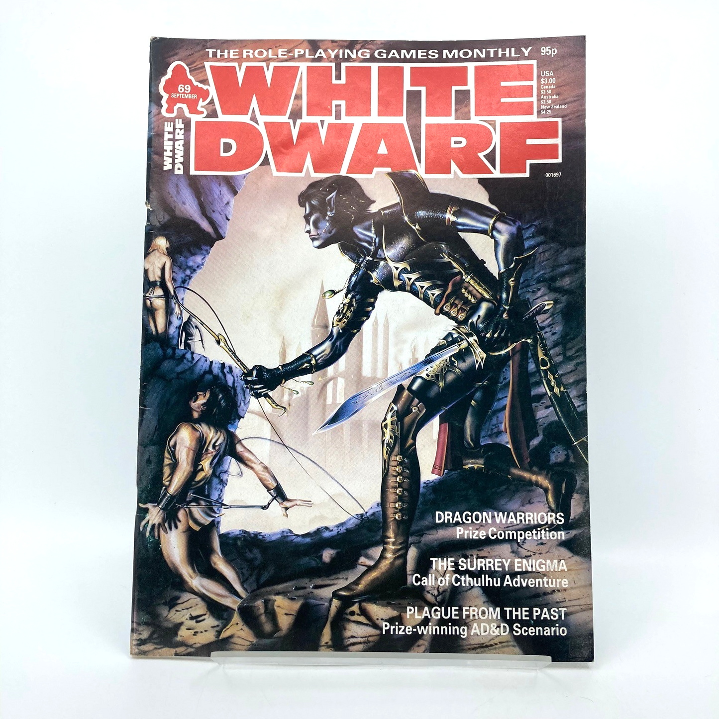 7232d091-d0a4-42bb-8875-3bb4568673b4