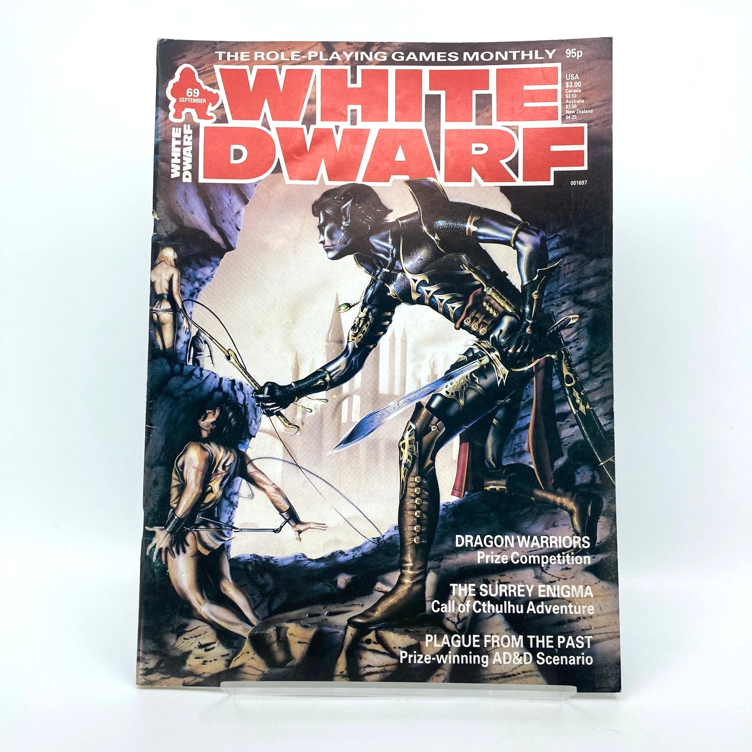 7232d091-d0a4-42bb-8875-3bb4568673b4