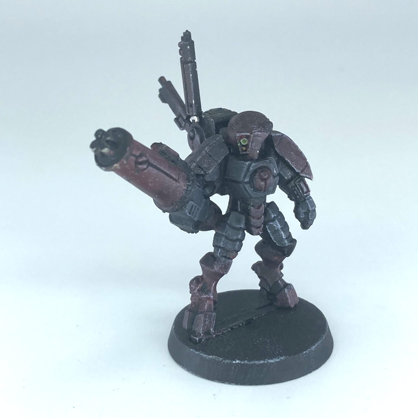 7232e431-4aa4-4883-8649-e131368e077e