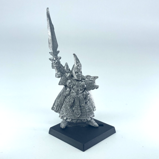 7238ad12-21db-45cd-b37a-991e43122f99