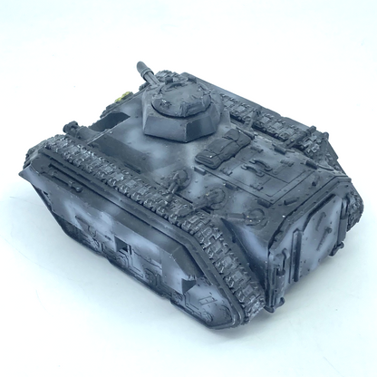 72394a1a-8e2e-485f-b84d-ecc4c636c9f5