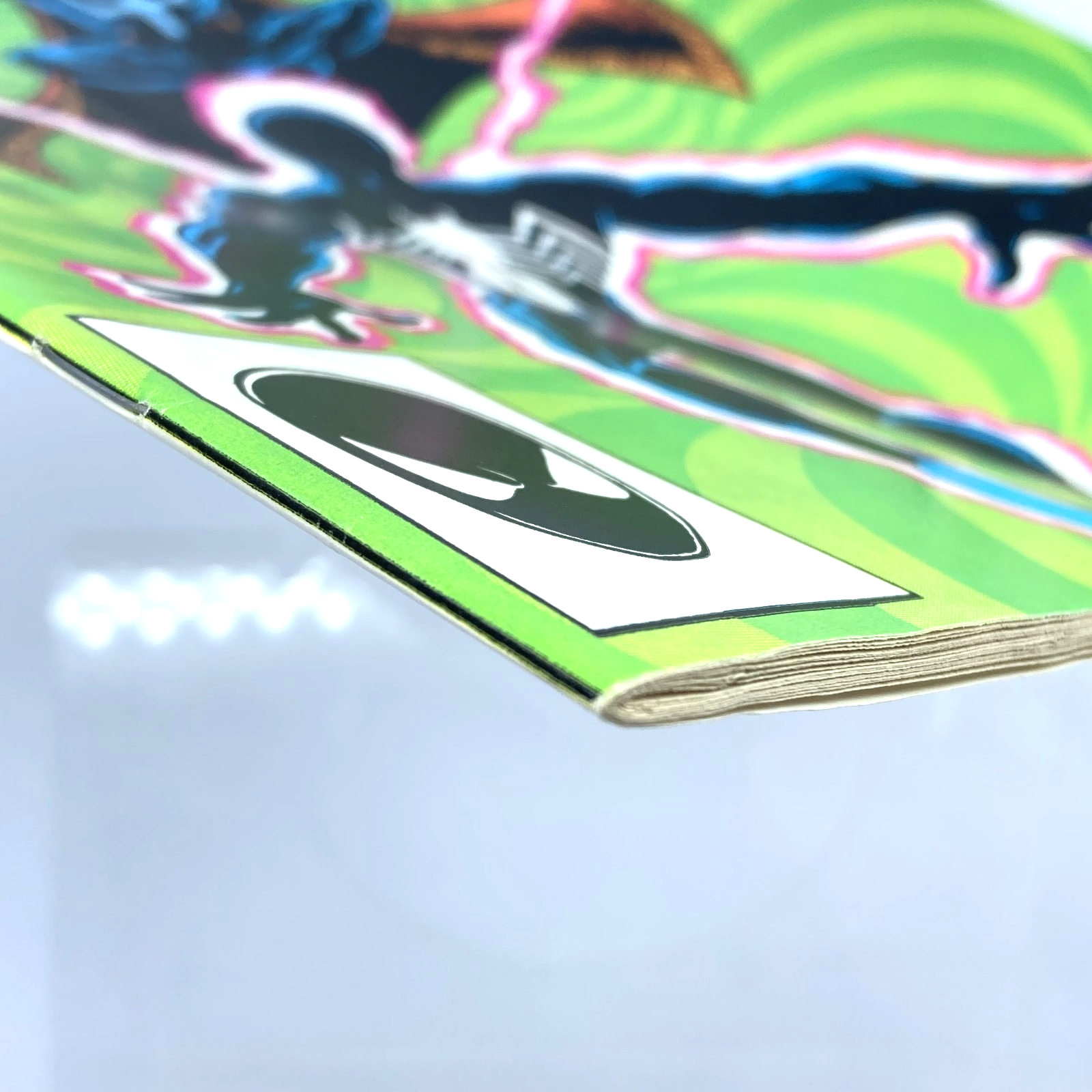 723c0c4e-92e8-4bb5-9a55-16feef5734ea