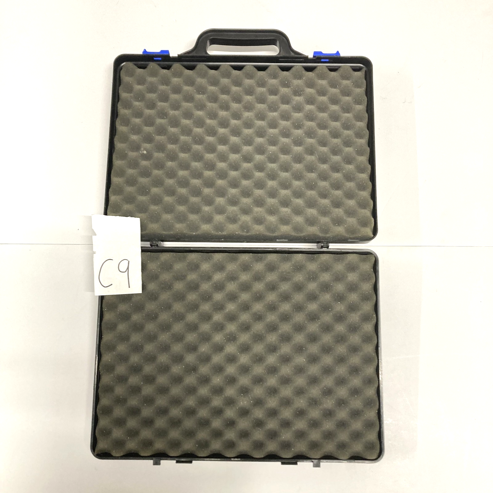 723c5361-c6e6-4cd7-a014-be37ceb91a46