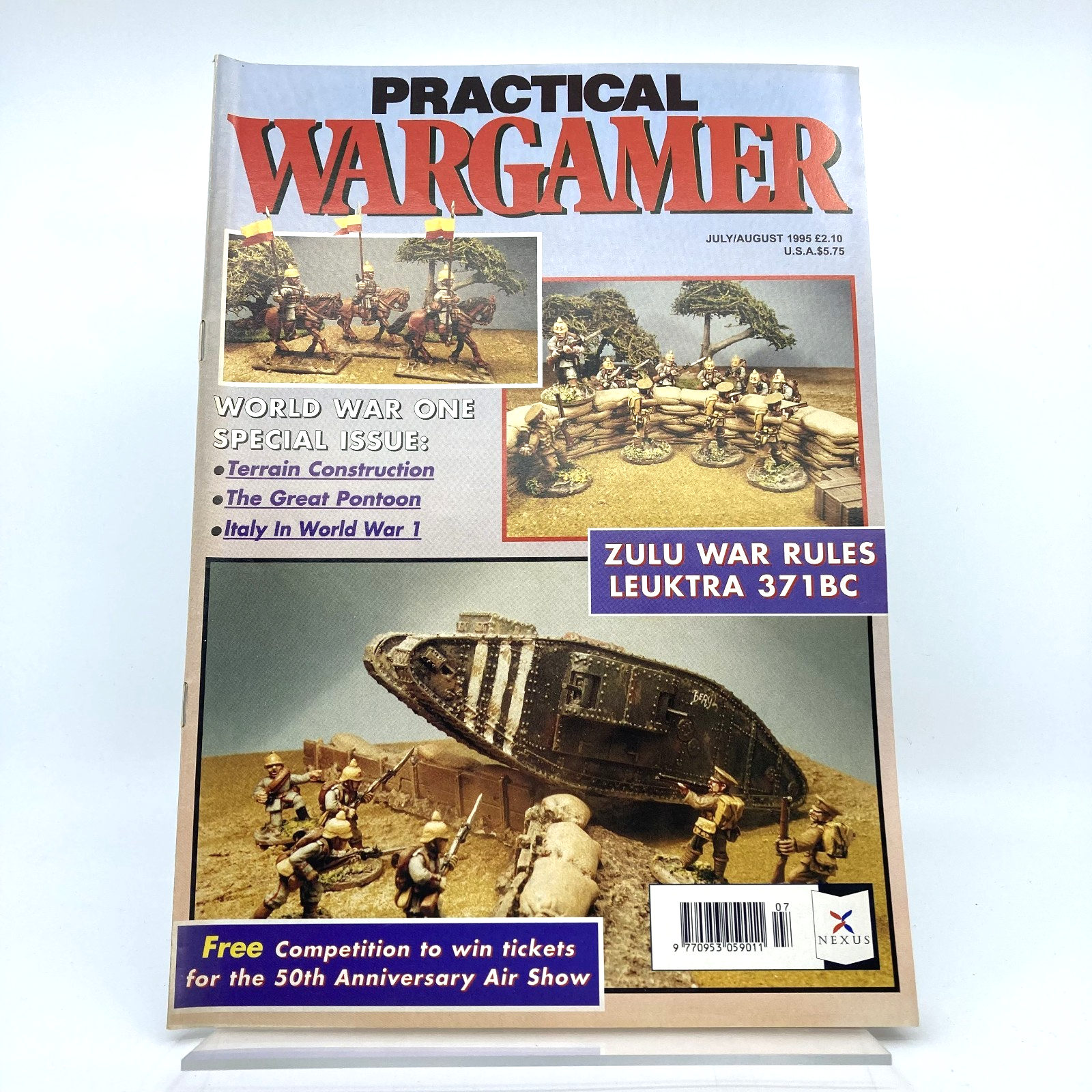 723d8b68-c174-40a1-a15b-78be1ed8041c