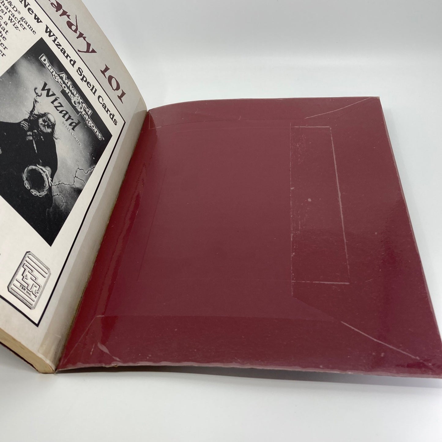 7242eb0f-75ea-4e70-abf9-c1cae368308b