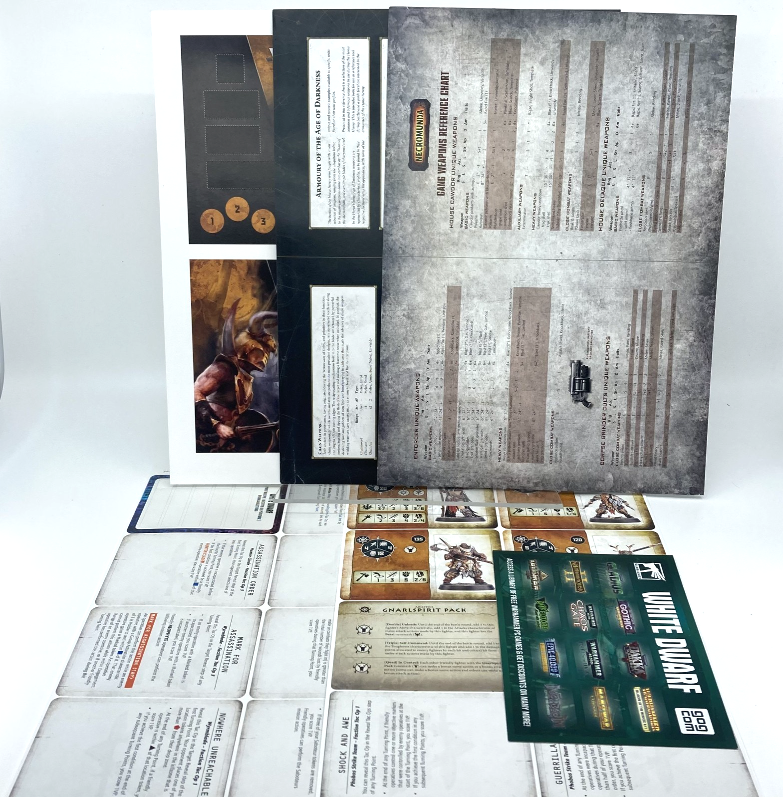 7245a347-e54a-4bd8-a216-60ae083f2aaa