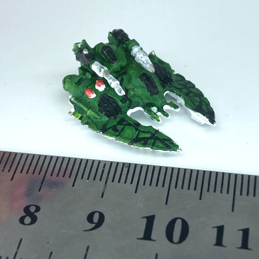 7246d2fb-32de-49bf-a975-fa9ae665031f