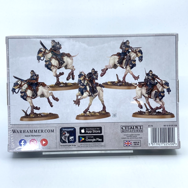 7247a209-ff28-4922-a877-b08df7c69306