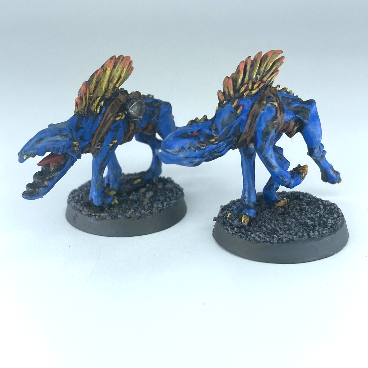 7247d66c-2f4c-47c0-ada7-302731aac0ca