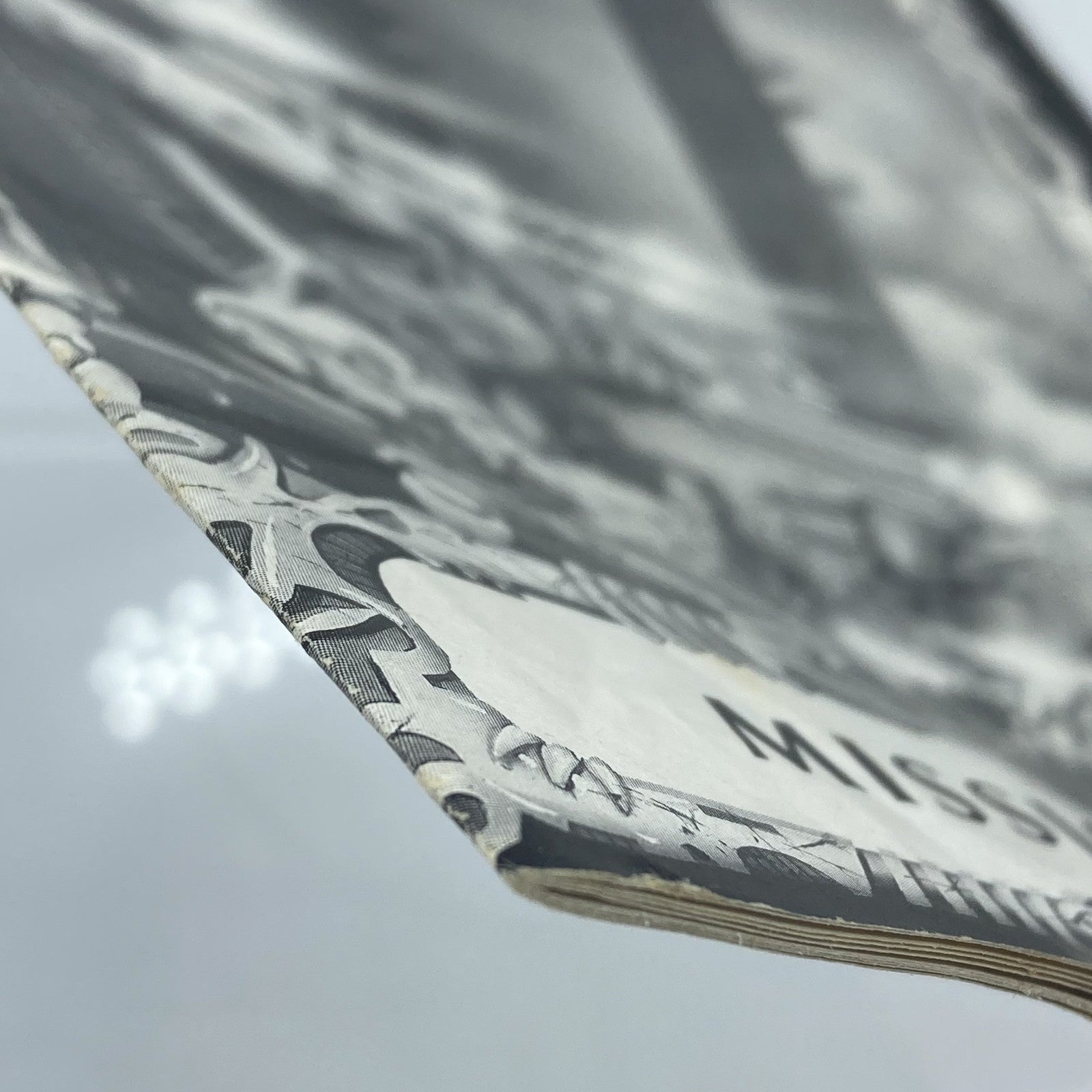 724cb4f6-03ad-4a80-9279-0fbc044db829