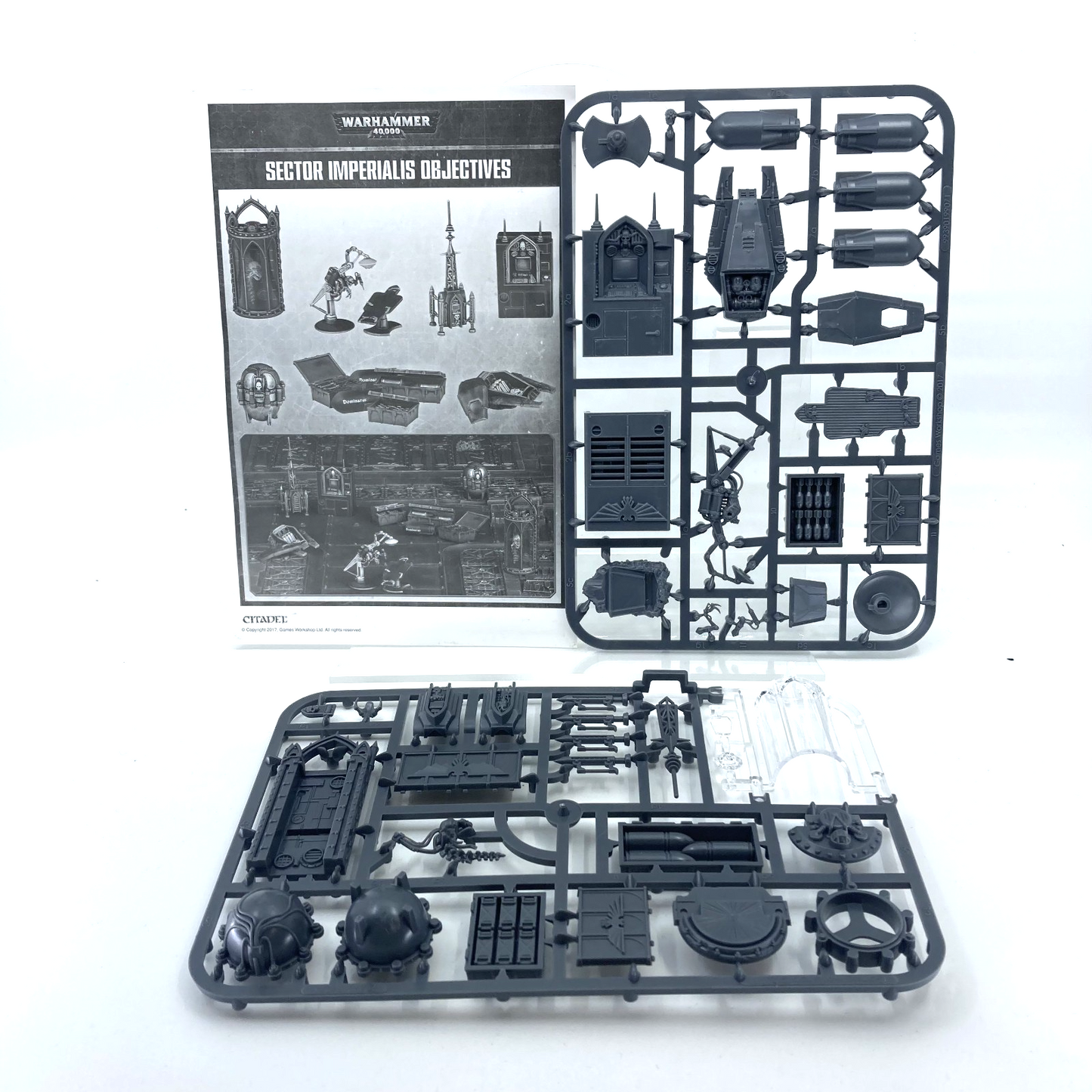 724d0963-932e-42a2-98b3-2cf4df3d3f02