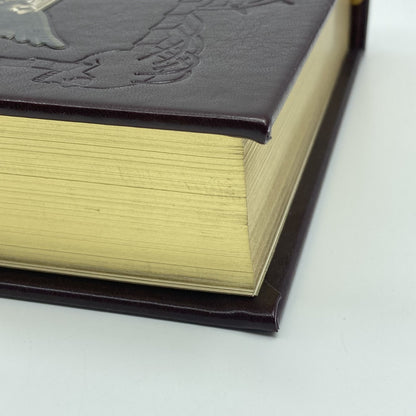 724d6a54-2029-48c5-841b-9ef0d9ffc07f