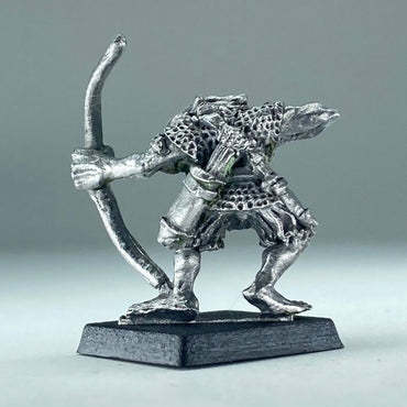 724e9896-0ea6-43b3-b039-51b8c182c37e