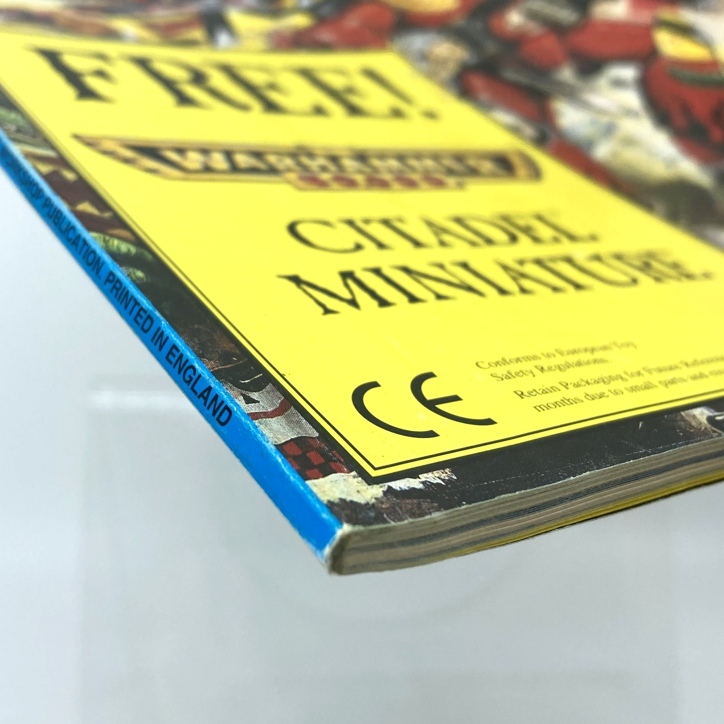 7253f4dc-f1e0-42dc-a37c-56d805802f60