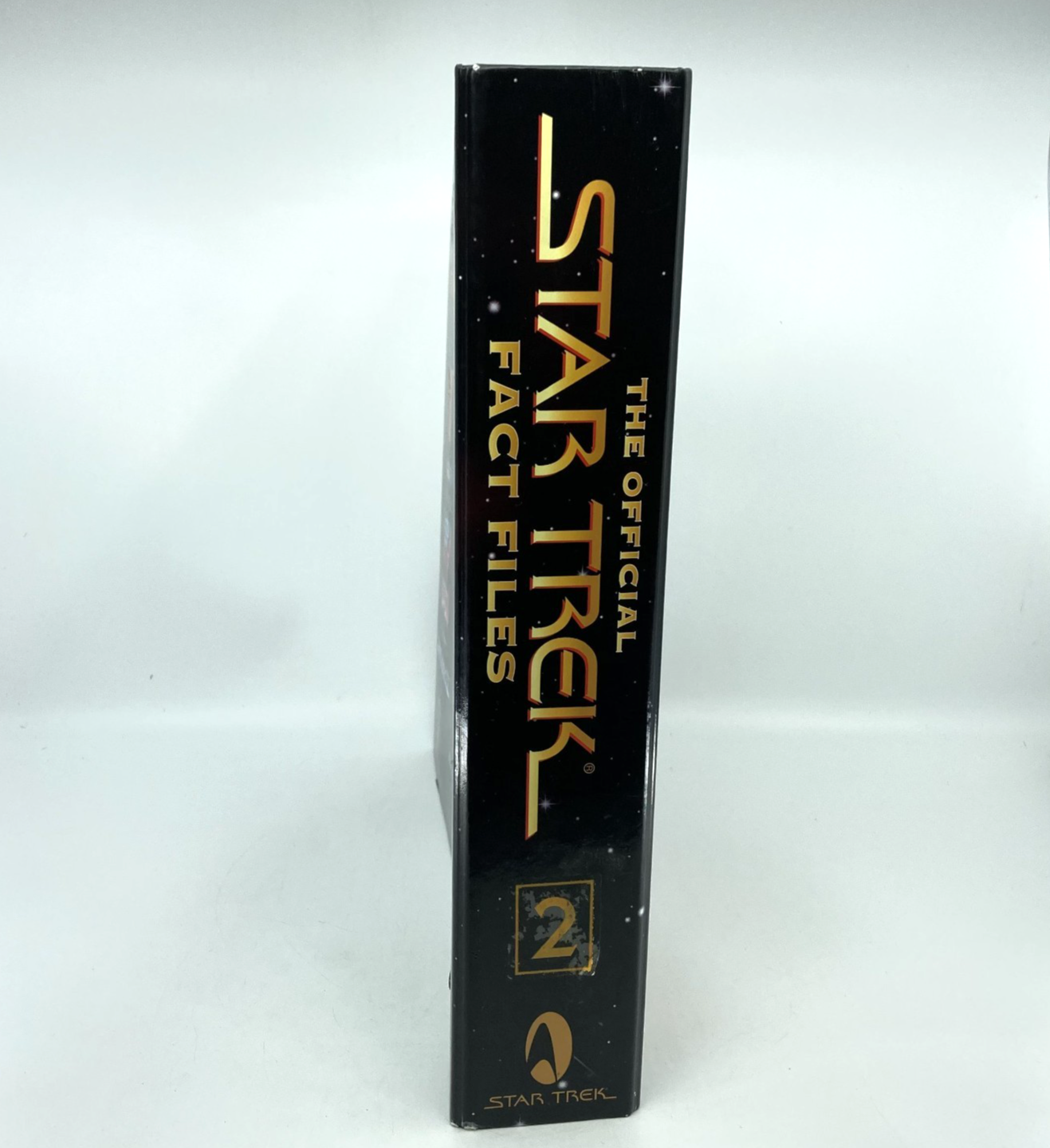 7257efde-b066-43ae-a5be-f22015a05b11