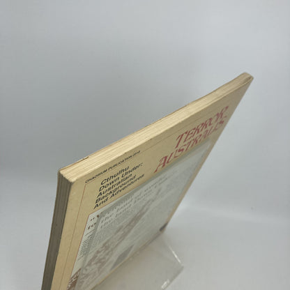 7258be2d-7c5d-4758-975a-9d6d7205abd3