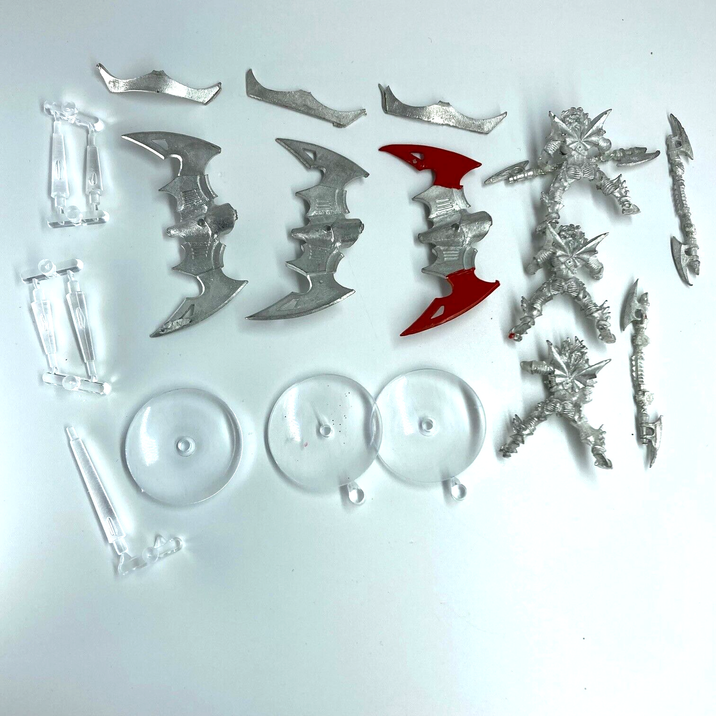 72590280-c991-4e06-9478-53e86d8c69d8