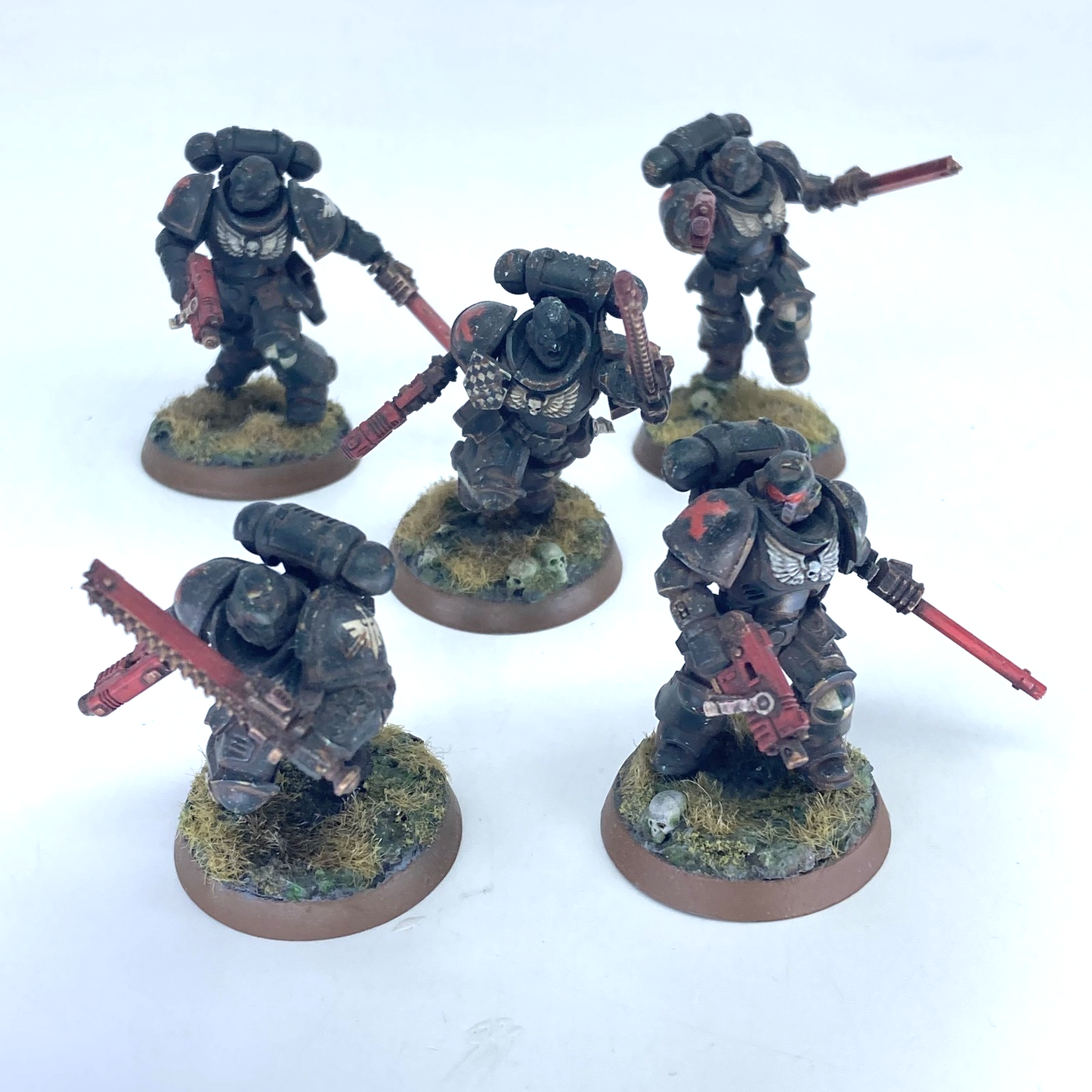 72593c49-e565-482e-bffc-60a46c933768