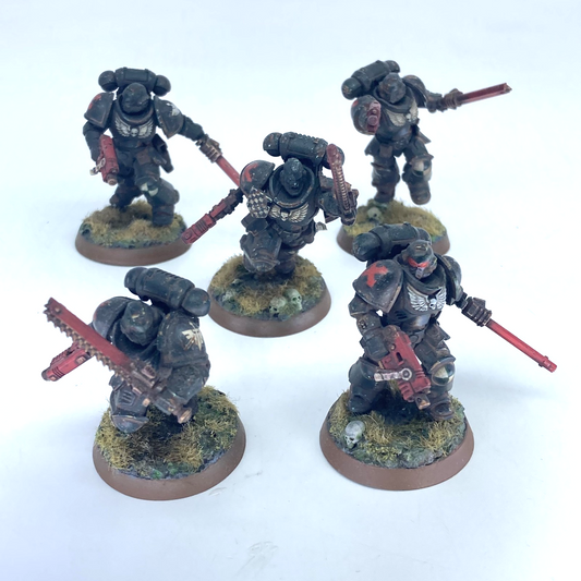 72593c49-e565-482e-bffc-60a46c933768