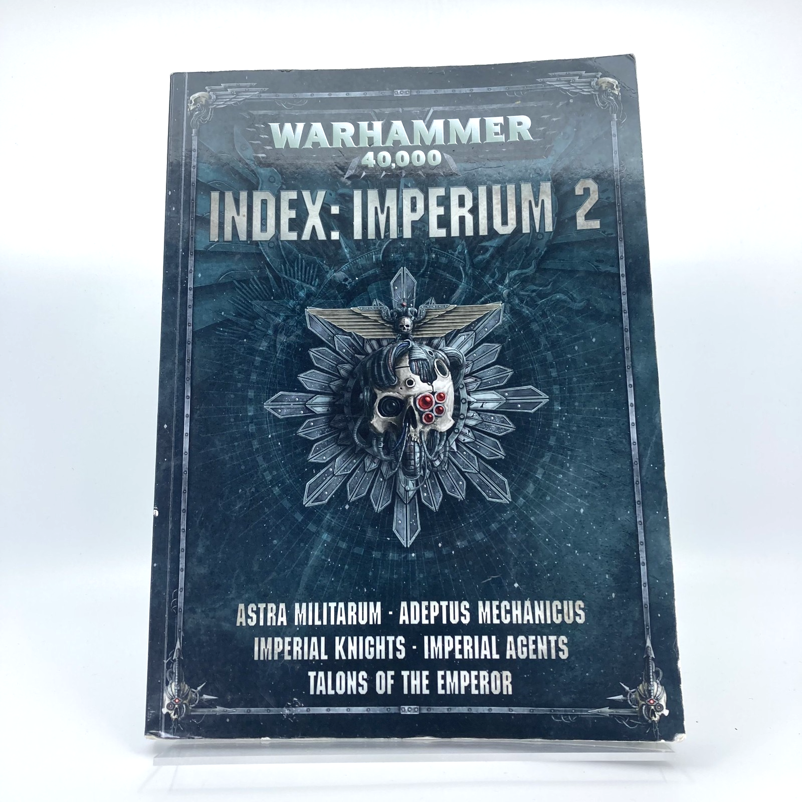 725cbb38-b3f1-4549-b5cb-a0608fd6c2df