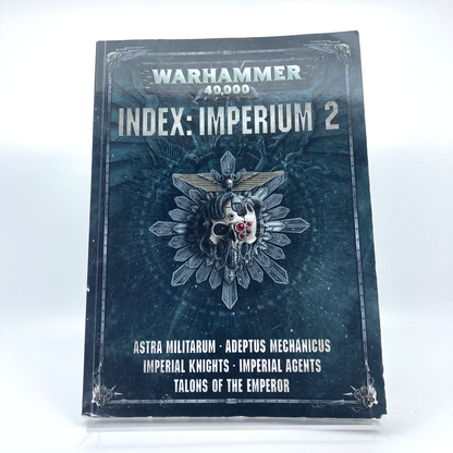 725cbb38-b3f1-4549-b5cb-a0608fd6c2df