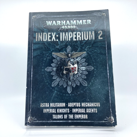 725cbb38-b3f1-4549-b5cb-a0608fd6c2df