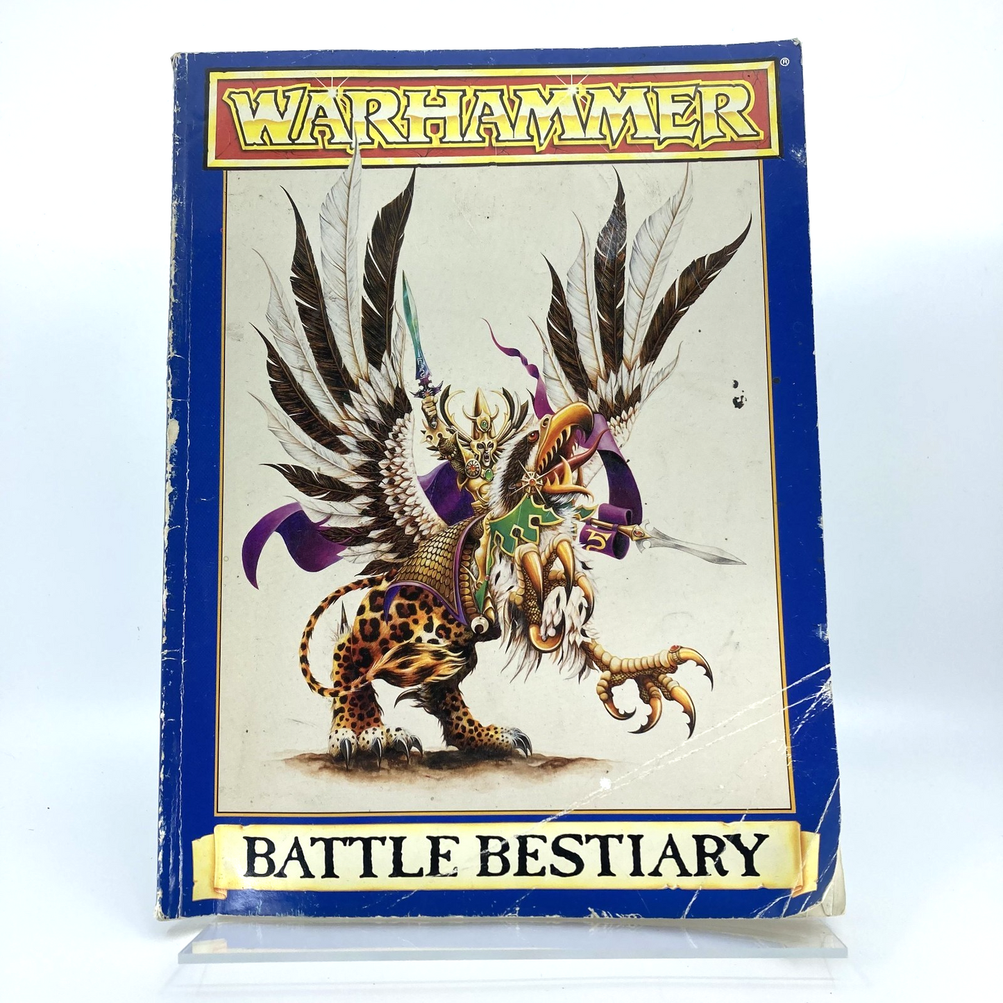 7264ef05-786f-481c-8f1e-ec9df1e22bfe