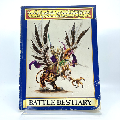 7264ef05-786f-481c-8f1e-ec9df1e22bfe