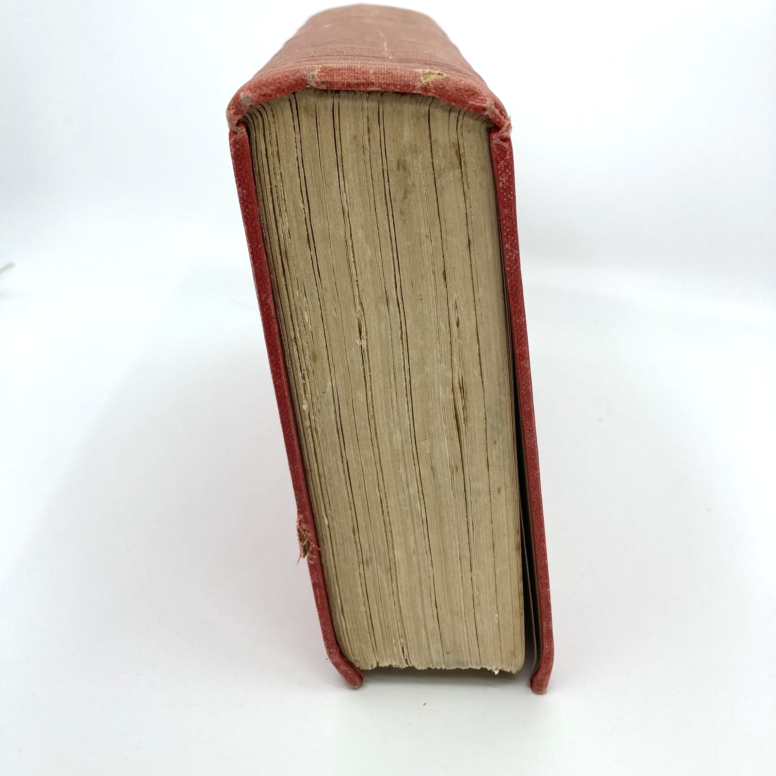 7264f401-8f8b-4e2d-afad-4cd432c43483