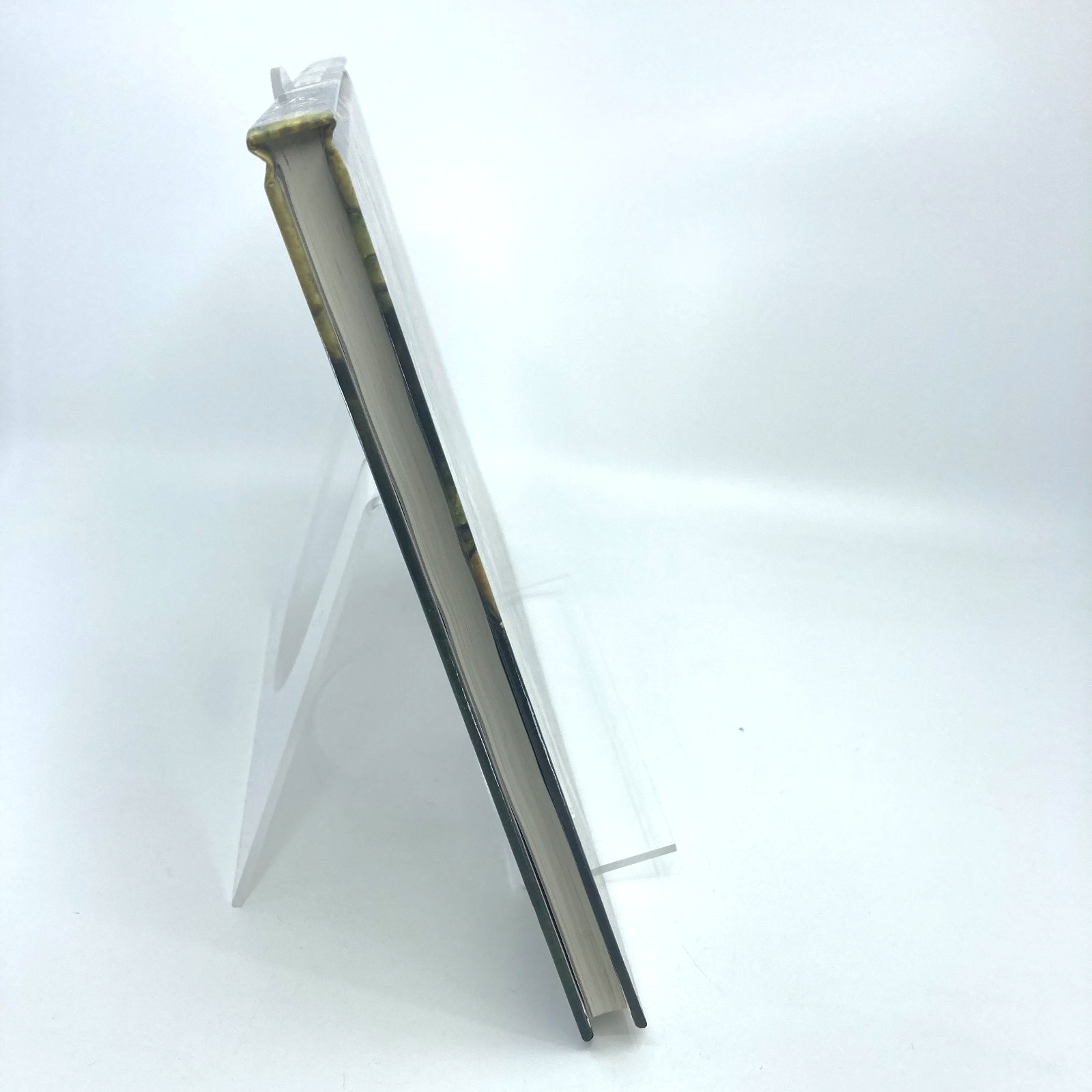 7267d4f6-a9a1-41ec-8b84-cee845608237