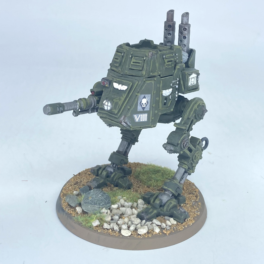 7268fe7e-5675-43c8-85d8-eb6ea320b629