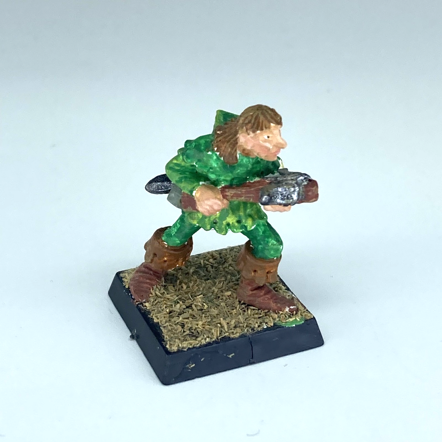 726d03f1-a68a-4bb8-a7d2-da92bf1b9460