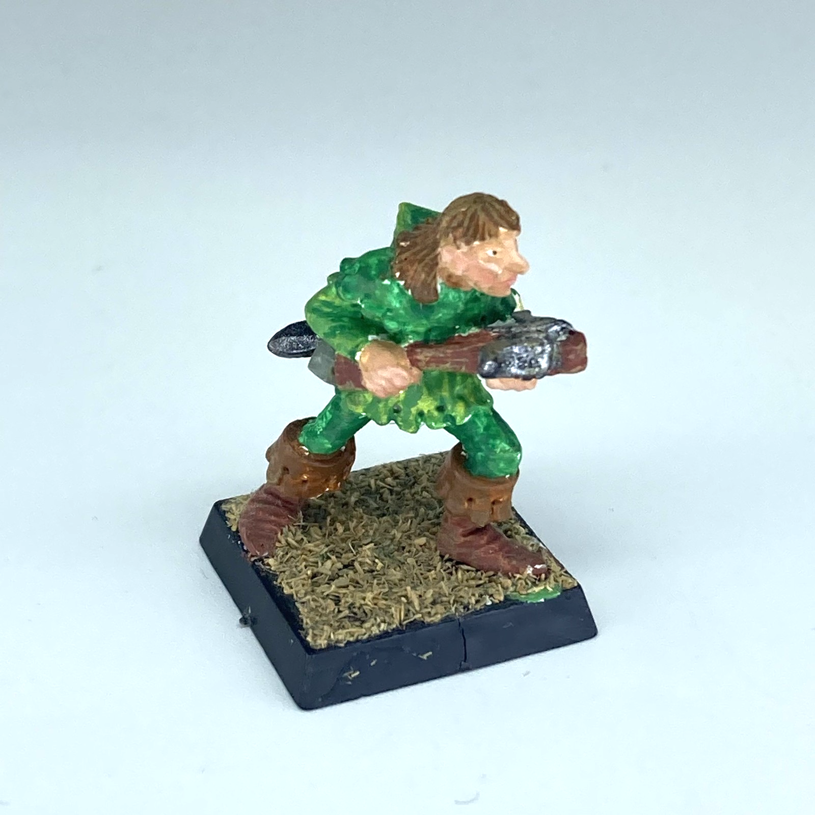 726d03f1-a68a-4bb8-a7d2-da92bf1b9460