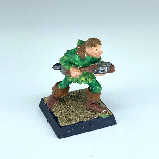 726d03f1-a68a-4bb8-a7d2-da92bf1b9460