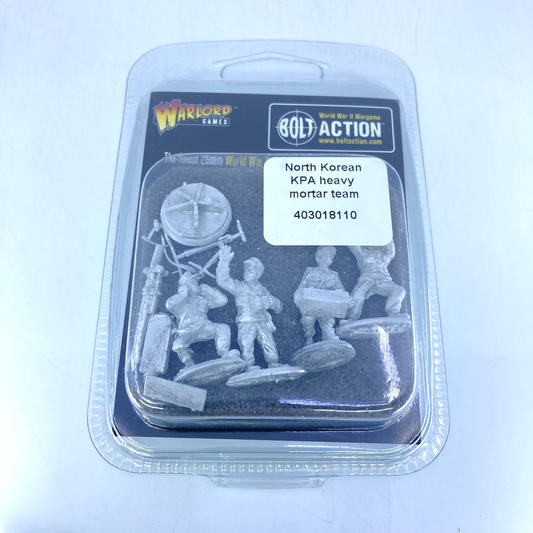 726ff3c3-c7de-4071-bd47-13ba7204f96f