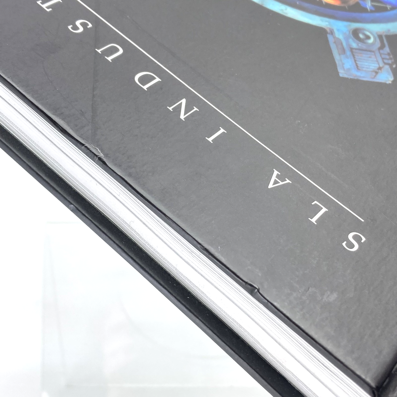 7272ac77-ef0b-4133-9e63-532842dfd069