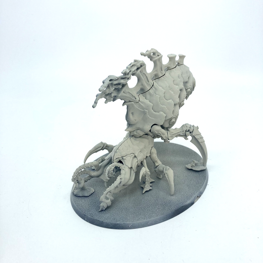 7273257b-36dc-4e2f-9943-4c4d2fd1d125